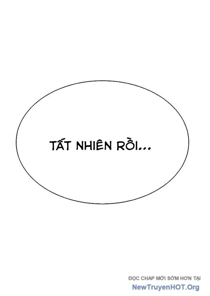 Cây Xẻng Xúc Được Mọi Thứ Chap 11 - Next Chap 10