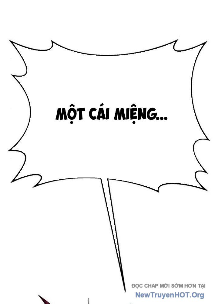 Cây Xẻng Xúc Được Mọi Thứ Chap 11 - Next Chap 10