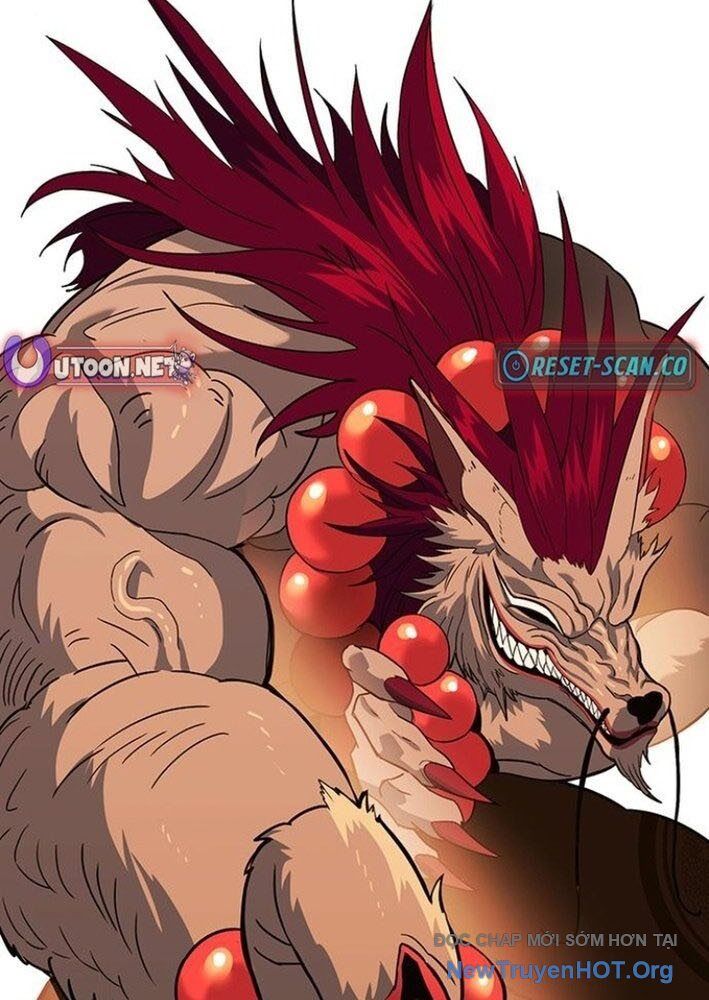 Cây Xẻng Xúc Được Mọi Thứ Chap 11 - Next Chap 10