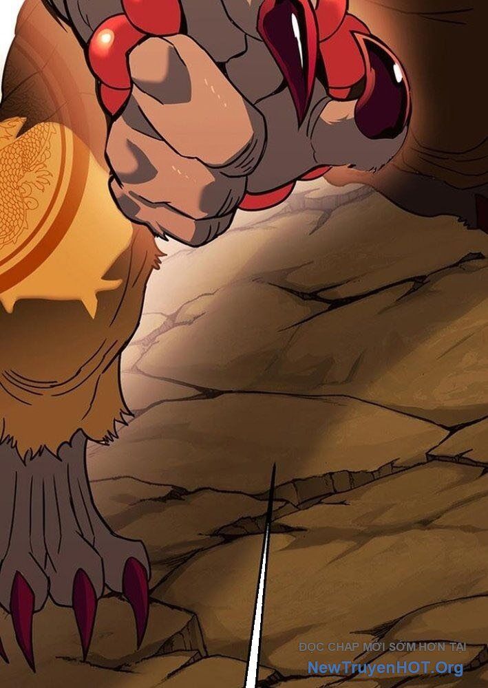 Cây Xẻng Xúc Được Mọi Thứ Chap 11 - Next Chap 10