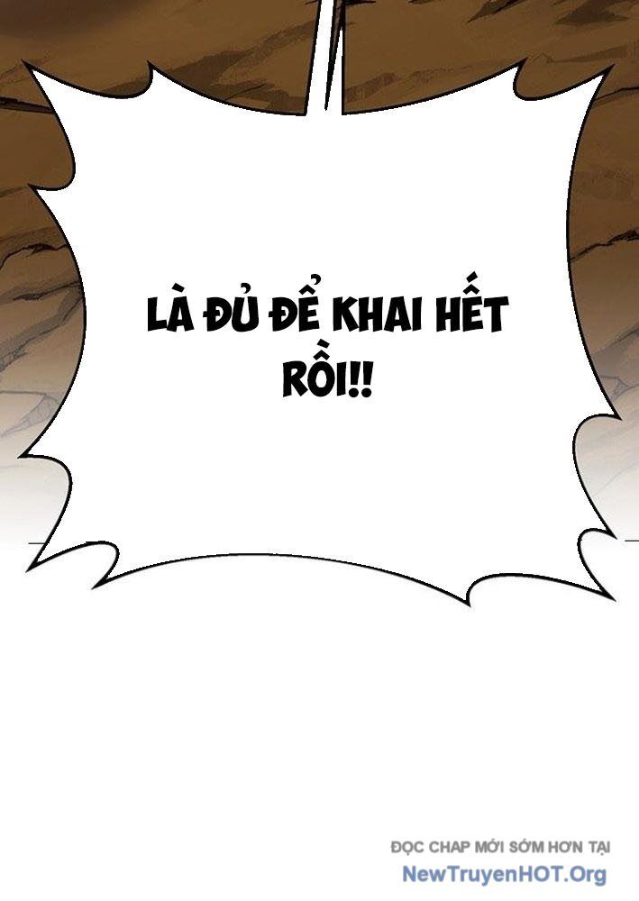 Cây Xẻng Xúc Được Mọi Thứ Chap 11 - Next Chap 10