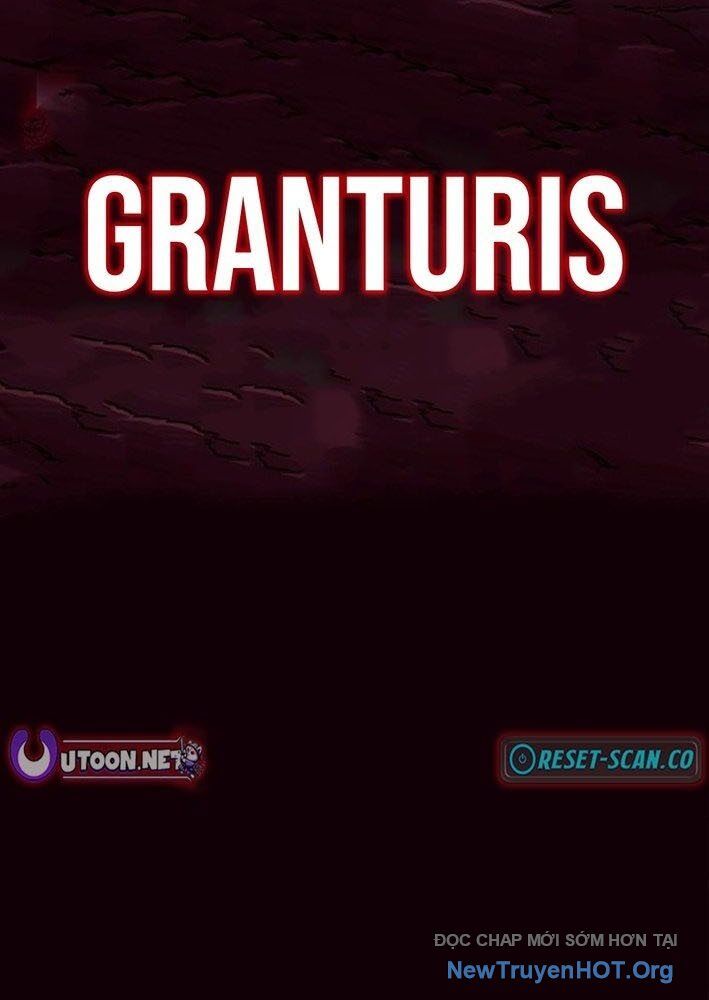 Cây Xẻng Xúc Được Mọi Thứ Chap 11 - Next Chap 10