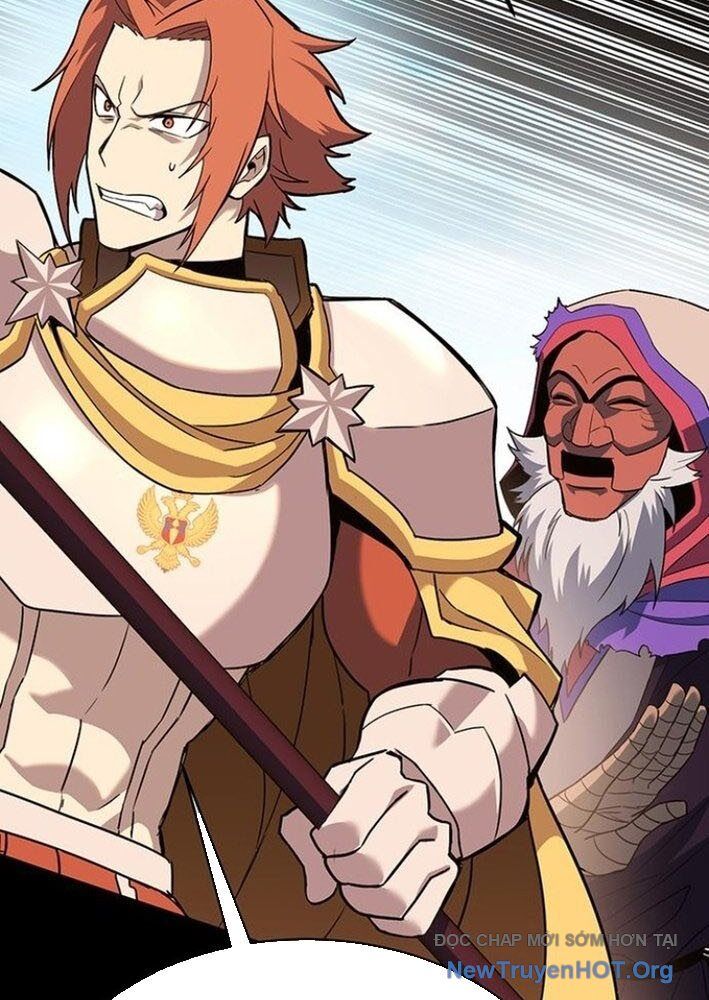 Cây Xẻng Xúc Được Mọi Thứ Chap 11 - Next Chap 10