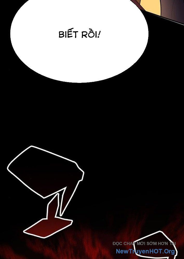 Cây Xẻng Xúc Được Mọi Thứ Chap 11 - Next Chap 10