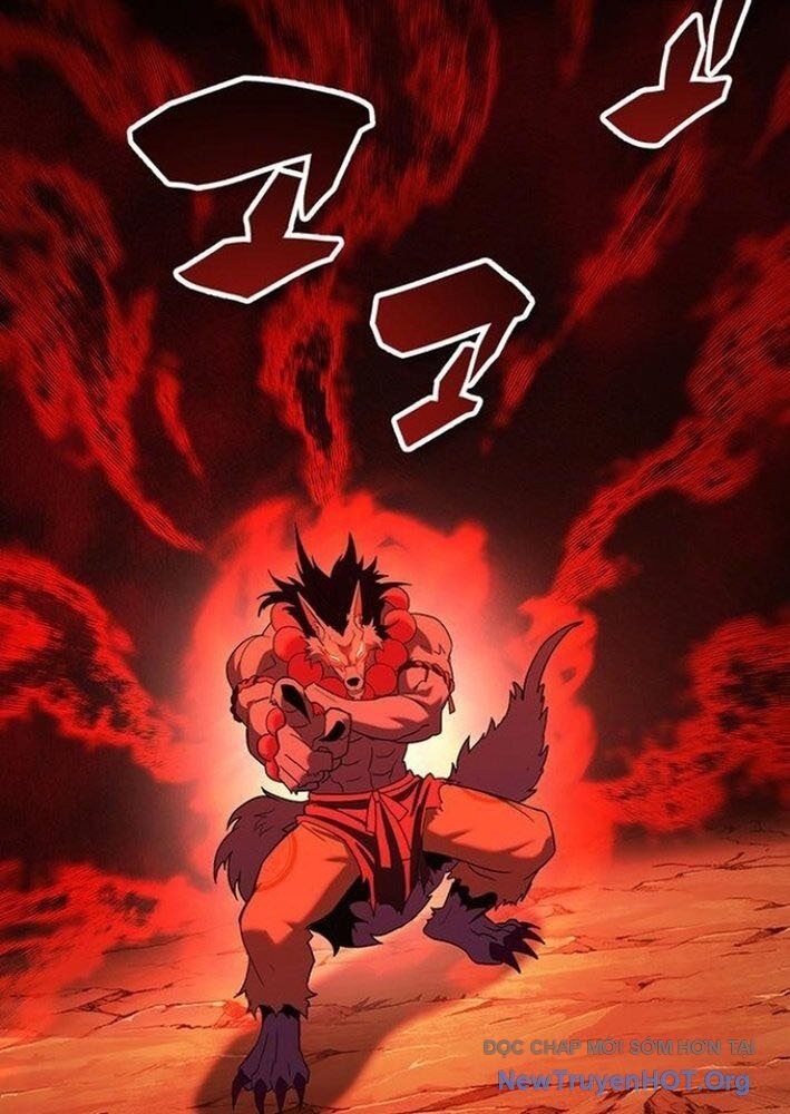 Cây Xẻng Xúc Được Mọi Thứ Chap 11 - Next Chap 10