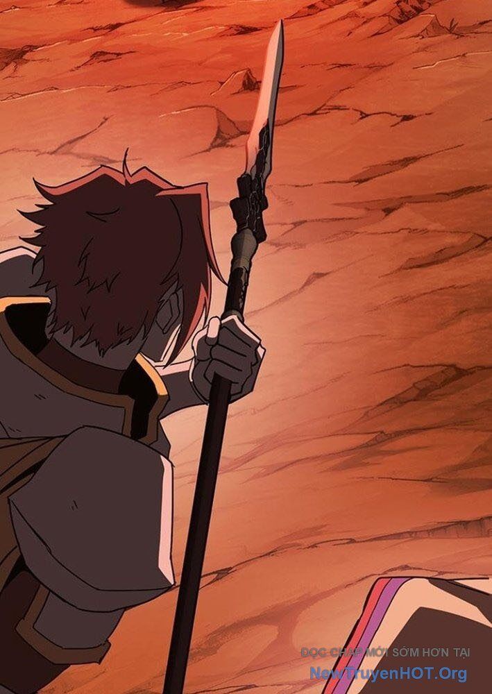 Cây Xẻng Xúc Được Mọi Thứ Chap 11 - Next Chap 10