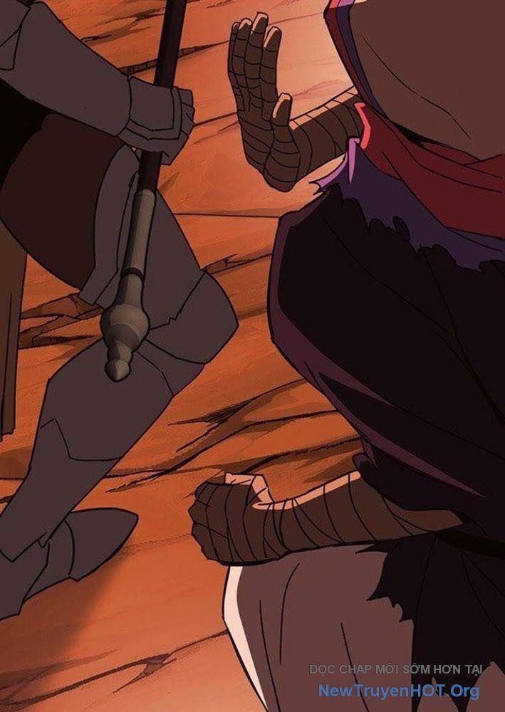 Cây Xẻng Xúc Được Mọi Thứ Chap 11 - Next Chap 10