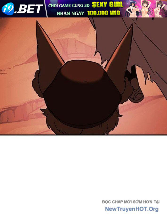 Cây Xẻng Xúc Được Mọi Thứ Chap 11 - Next Chap 10