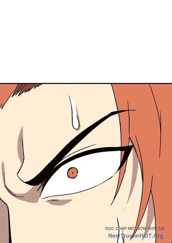 Cây Xẻng Xúc Được Mọi Thứ Chap 11 - Next Chap 10