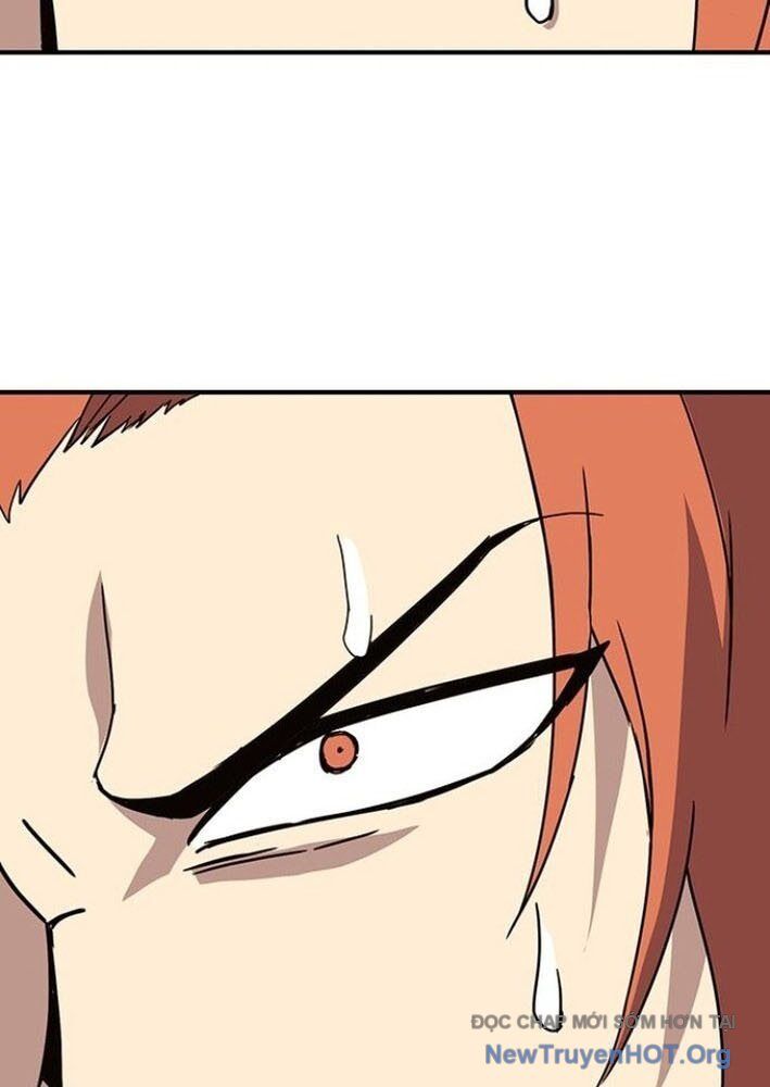 Cây Xẻng Xúc Được Mọi Thứ Chap 11 - Next Chap 10