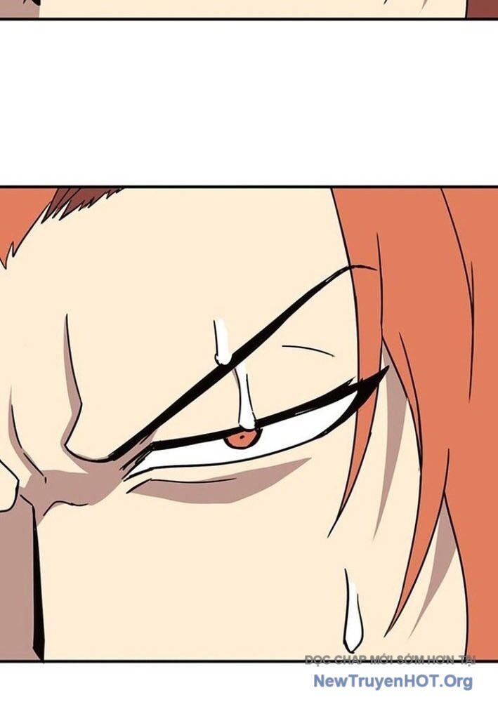 Cây Xẻng Xúc Được Mọi Thứ Chap 11 - Next Chap 10