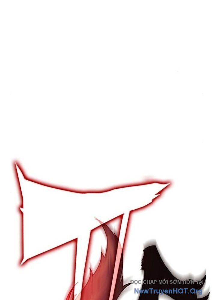 Cây Xẻng Xúc Được Mọi Thứ Chap 11 - Next Chap 10