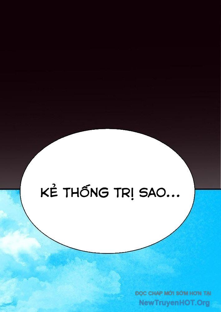 Cây Xẻng Xúc Được Mọi Thứ Chap 11 - Next Chap 10