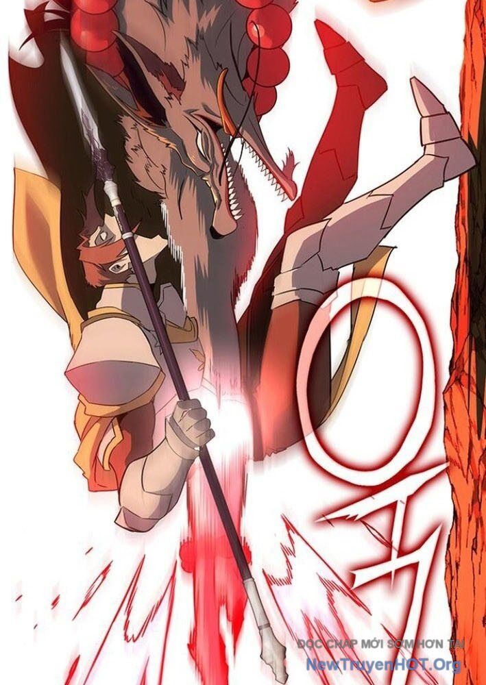 Cây Xẻng Xúc Được Mọi Thứ Chap 11 - Next Chap 10