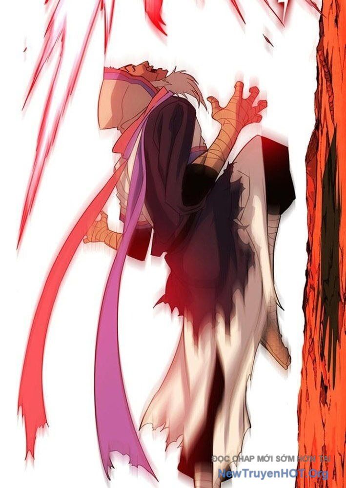 Cây Xẻng Xúc Được Mọi Thứ Chap 11 - Next Chap 10