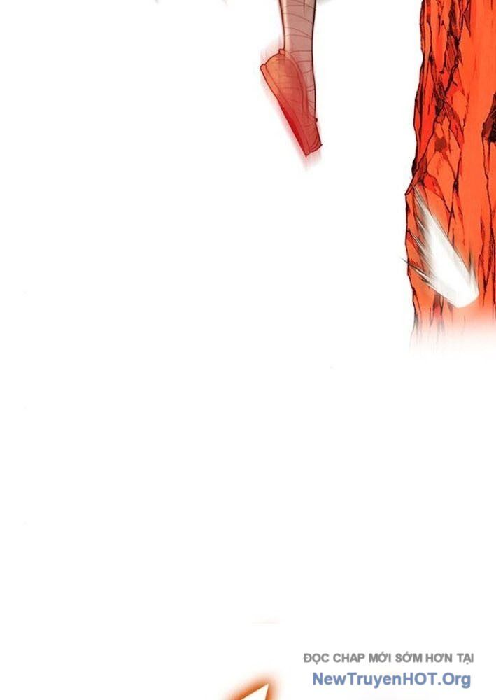 Cây Xẻng Xúc Được Mọi Thứ Chap 11 - Next Chap 10