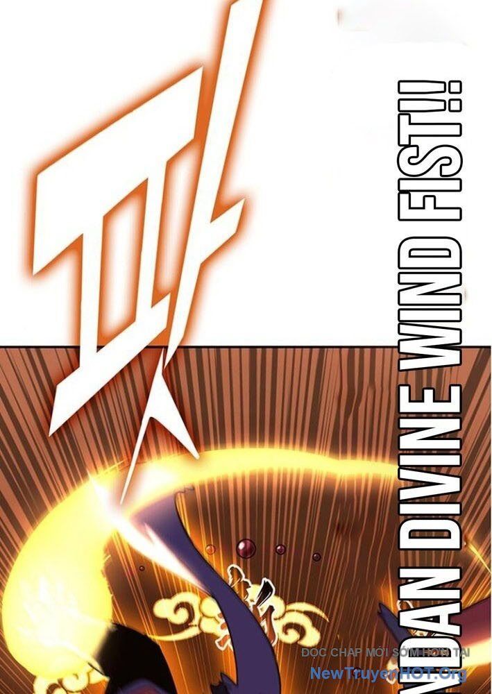 Cây Xẻng Xúc Được Mọi Thứ Chap 11 - Next Chap 10