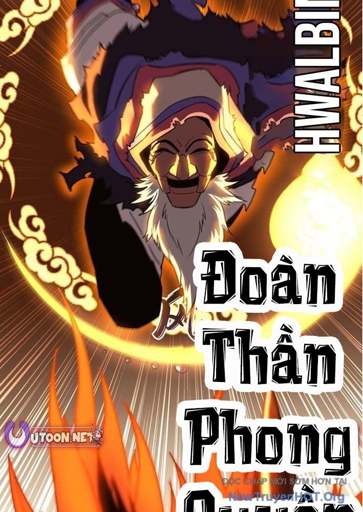 Cây Xẻng Xúc Được Mọi Thứ Chap 11 - Next Chap 10