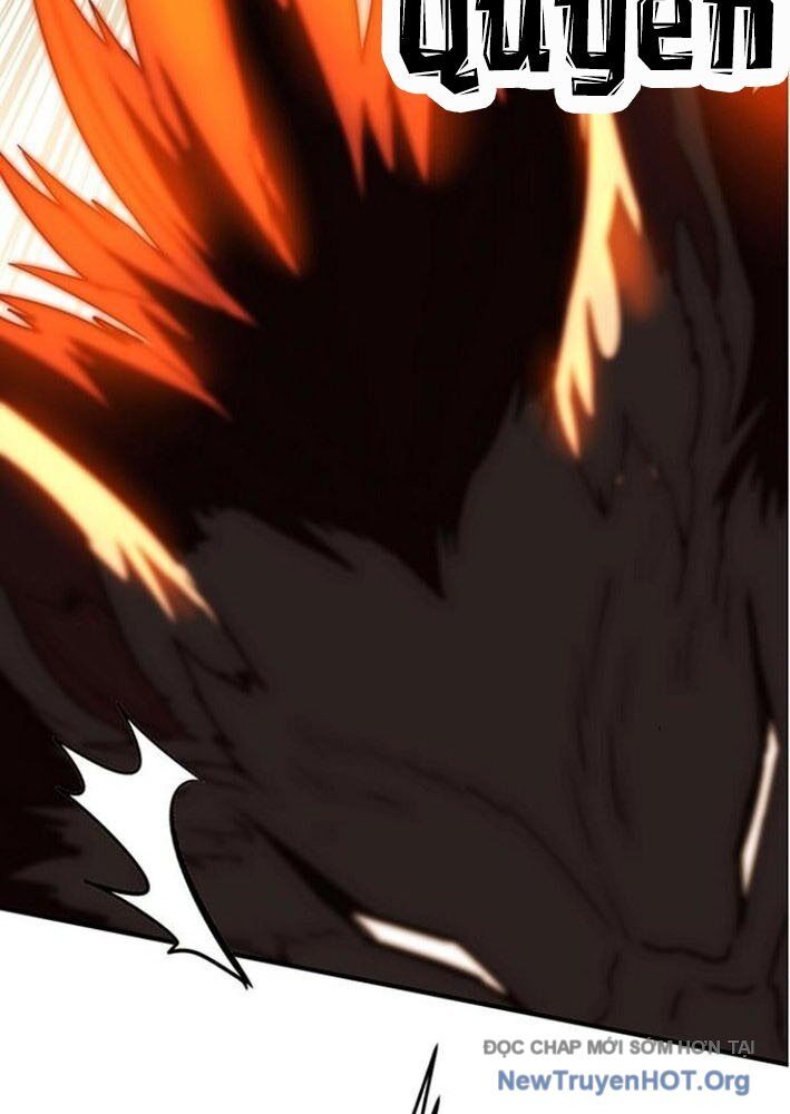 Cây Xẻng Xúc Được Mọi Thứ Chap 11 - Next Chap 10