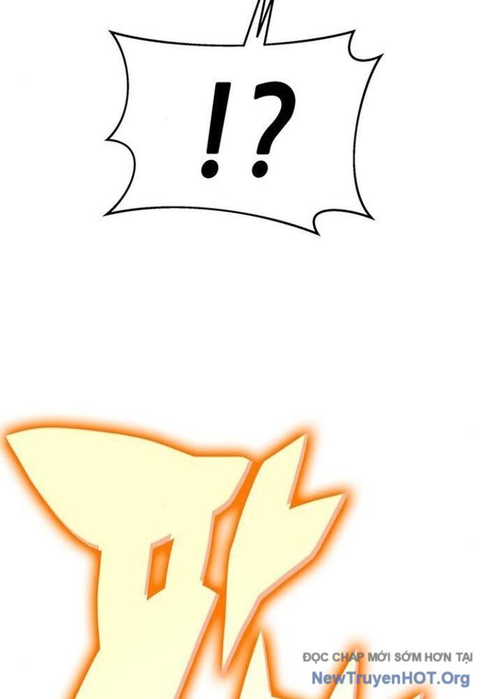 Cây Xẻng Xúc Được Mọi Thứ Chap 11 - Next Chap 10