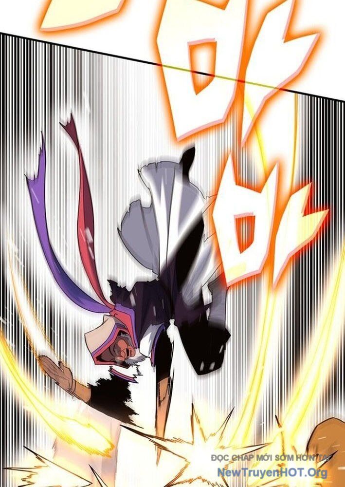 Cây Xẻng Xúc Được Mọi Thứ Chap 11 - Next Chap 10