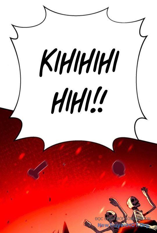 Cây Xẻng Xúc Được Mọi Thứ Chap 12 - Next Chap 11