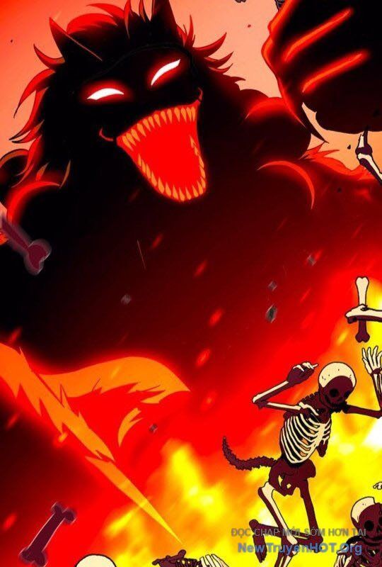 Cây Xẻng Xúc Được Mọi Thứ Chap 12 - Next Chap 11