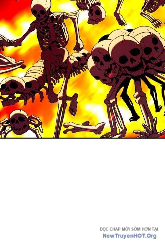 Cây Xẻng Xúc Được Mọi Thứ Chap 12 - Next Chap 11