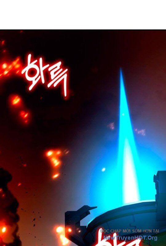 Cây Xẻng Xúc Được Mọi Thứ Chap 12 - Next Chap 11