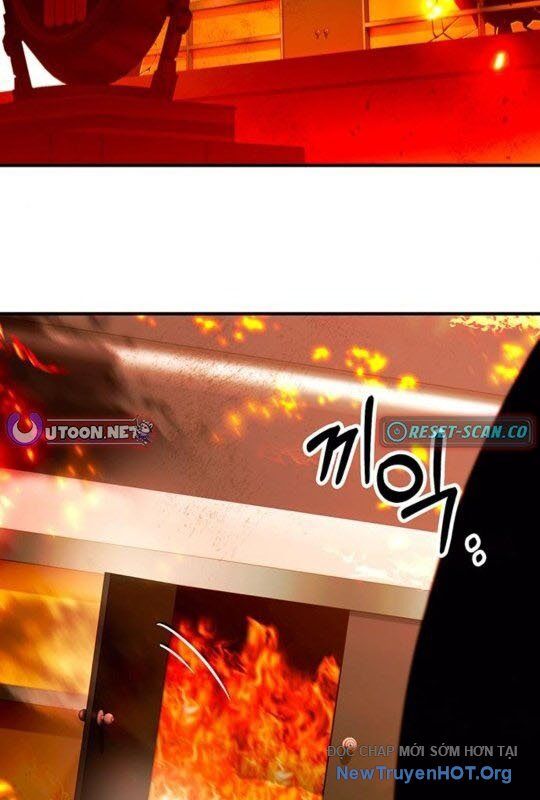 Cây Xẻng Xúc Được Mọi Thứ Chap 12 - Next Chap 11