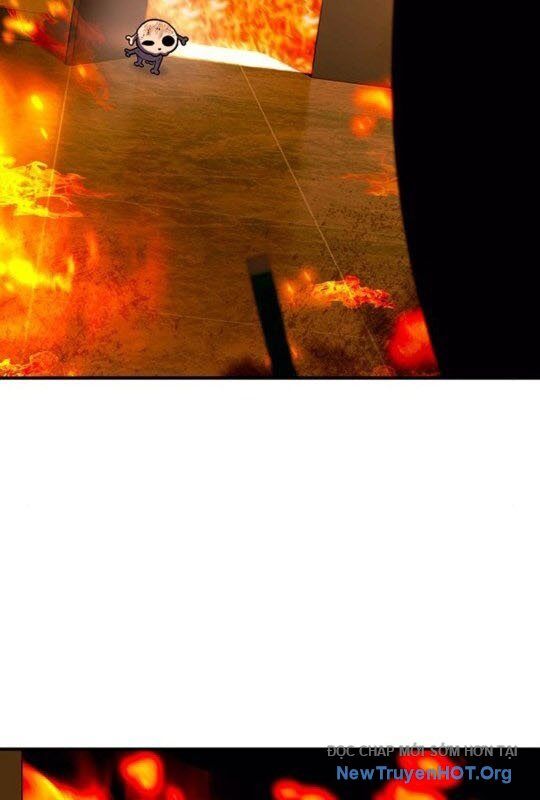 Cây Xẻng Xúc Được Mọi Thứ Chap 12 - Next Chap 11