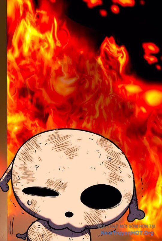 Cây Xẻng Xúc Được Mọi Thứ Chap 12 - Next Chap 11