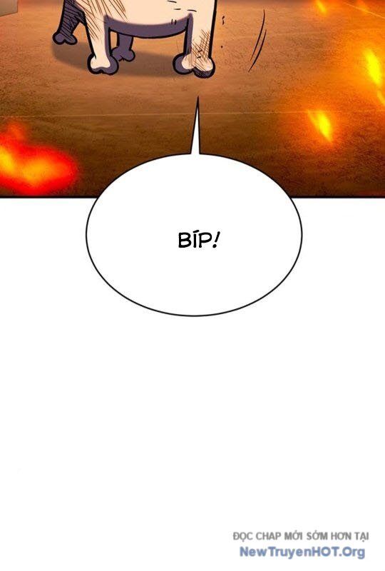 Cây Xẻng Xúc Được Mọi Thứ Chap 12 - Next Chap 11
