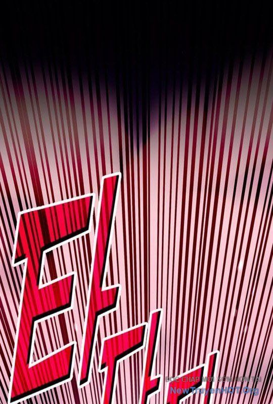 Cây Xẻng Xúc Được Mọi Thứ Chap 12 - Next Chap 11