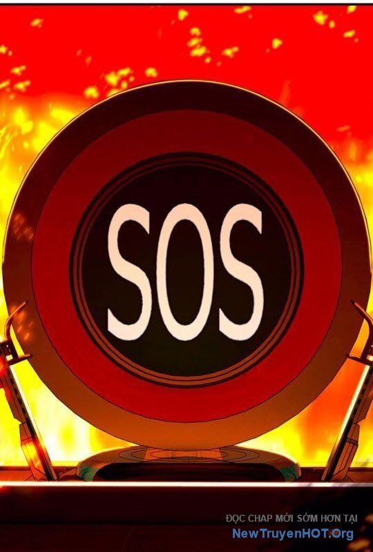 Cây Xẻng Xúc Được Mọi Thứ Chap 12 - Next Chap 11