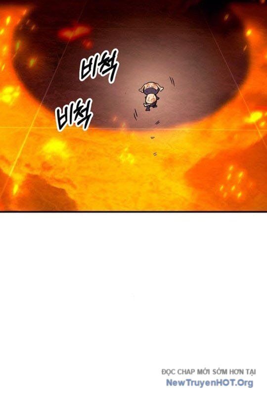 Cây Xẻng Xúc Được Mọi Thứ Chap 12 - Next Chap 11