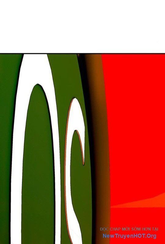 Cây Xẻng Xúc Được Mọi Thứ Chap 12 - Next Chap 11