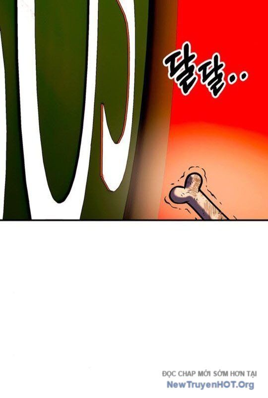 Cây Xẻng Xúc Được Mọi Thứ Chap 12 - Next Chap 11