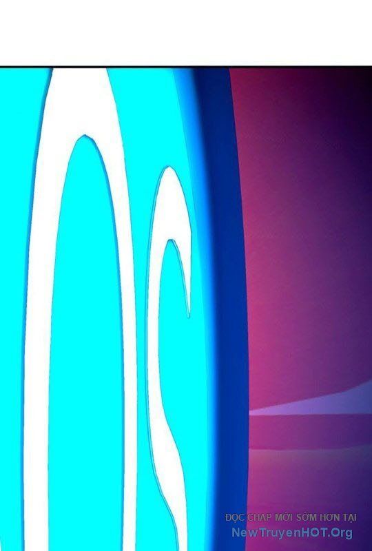 Cây Xẻng Xúc Được Mọi Thứ Chap 12 - Next Chap 11