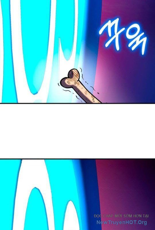 Cây Xẻng Xúc Được Mọi Thứ Chap 12 - Next Chap 11