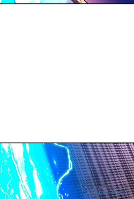 Cây Xẻng Xúc Được Mọi Thứ Chap 12 - Next Chap 11