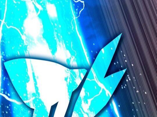 Cây Xẻng Xúc Được Mọi Thứ Chap 12 - Next Chap 11