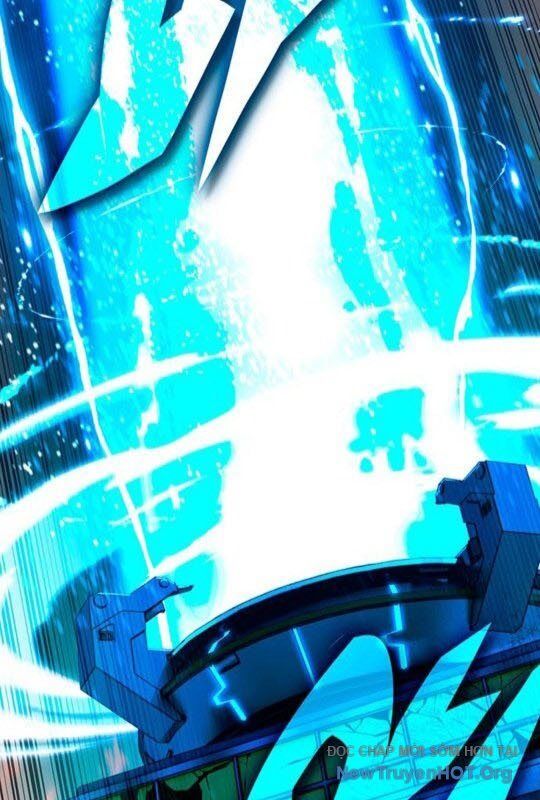 Cây Xẻng Xúc Được Mọi Thứ Chap 12 - Next Chap 11