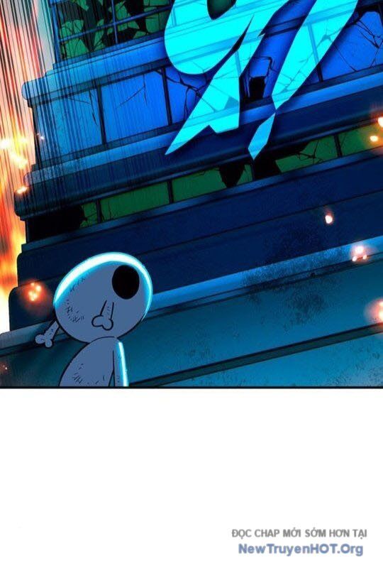 Cây Xẻng Xúc Được Mọi Thứ Chap 12 - Next Chap 11