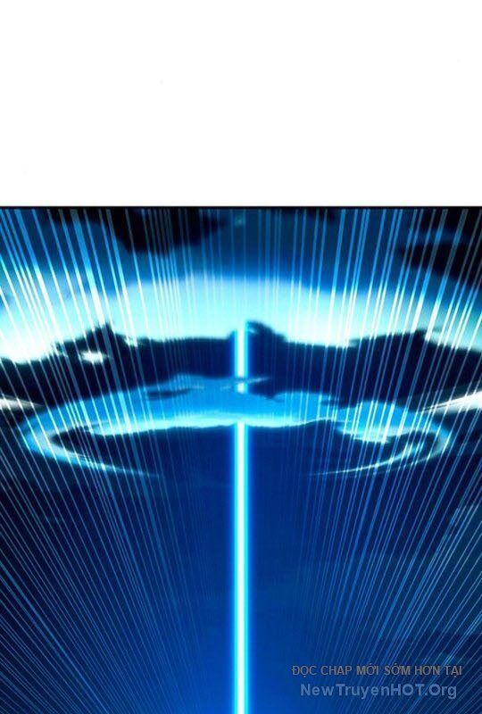 Cây Xẻng Xúc Được Mọi Thứ Chap 12 - Next Chap 11