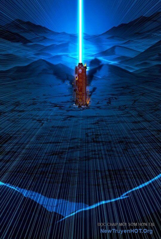 Cây Xẻng Xúc Được Mọi Thứ Chap 12 - Next Chap 11