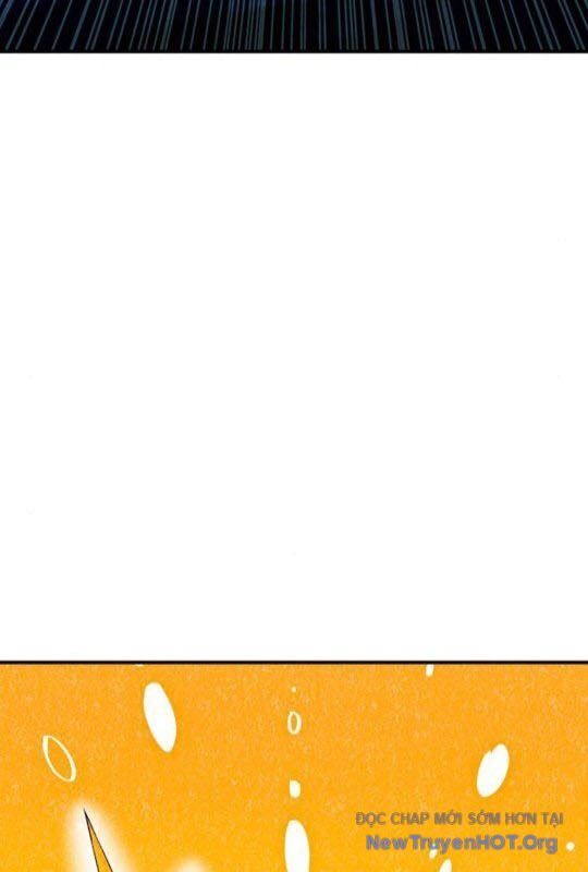 Cây Xẻng Xúc Được Mọi Thứ Chap 12 - Next Chap 11