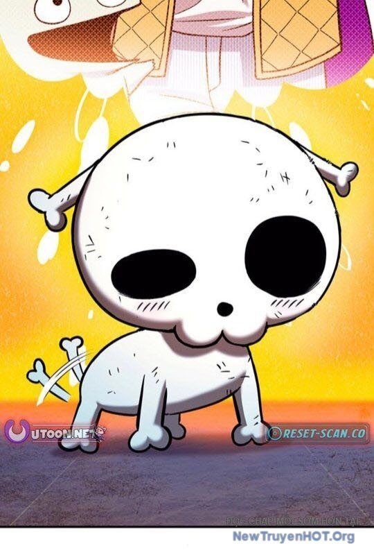 Cây Xẻng Xúc Được Mọi Thứ Chap 12 - Next Chap 11