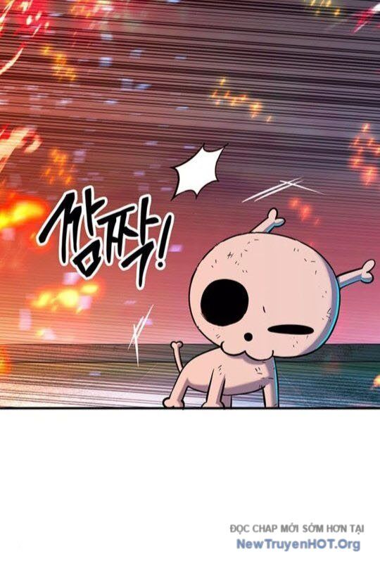 Cây Xẻng Xúc Được Mọi Thứ Chap 12 - Next Chap 11