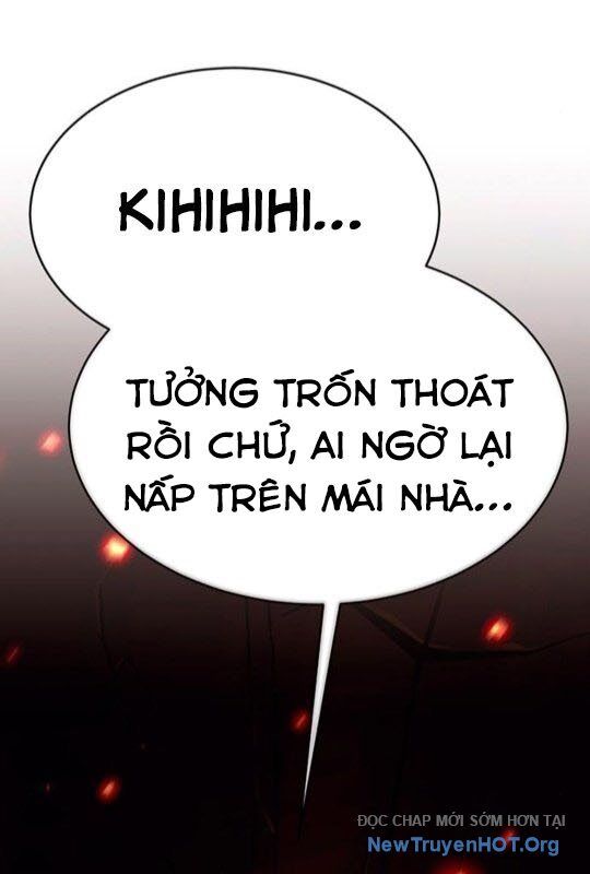 Cây Xẻng Xúc Được Mọi Thứ Chap 12 - Next Chap 11